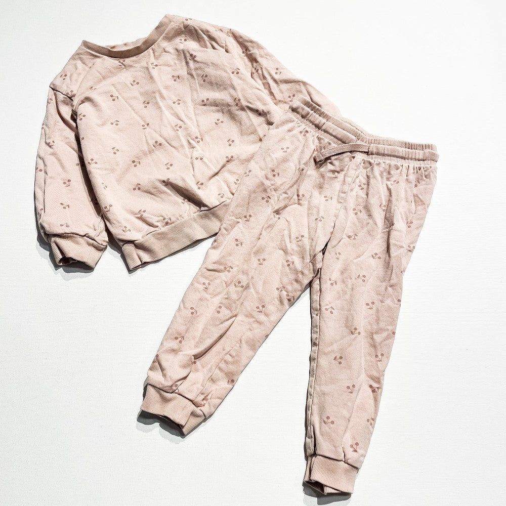 H&M Set 2Y|210986