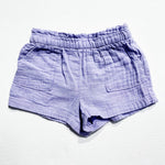 Gap Shorts 3Y|213313