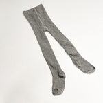 Tights 4Y|234588