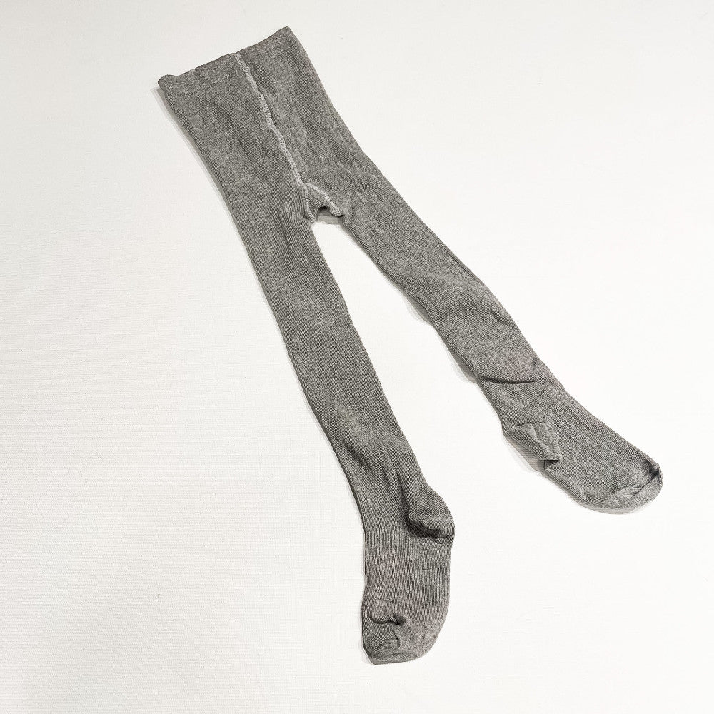 Tights 4Y|234588