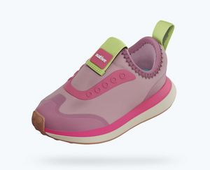 Native - Robbie Dash Child - Balos Popsicle Pink|150707