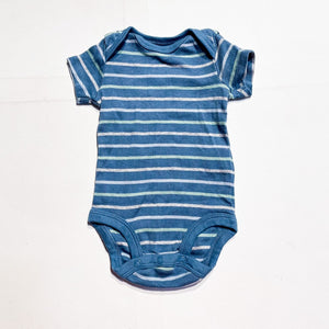 Carter's Onesie 0-3M|156995