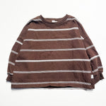 Roobear Crew 4Y|223303