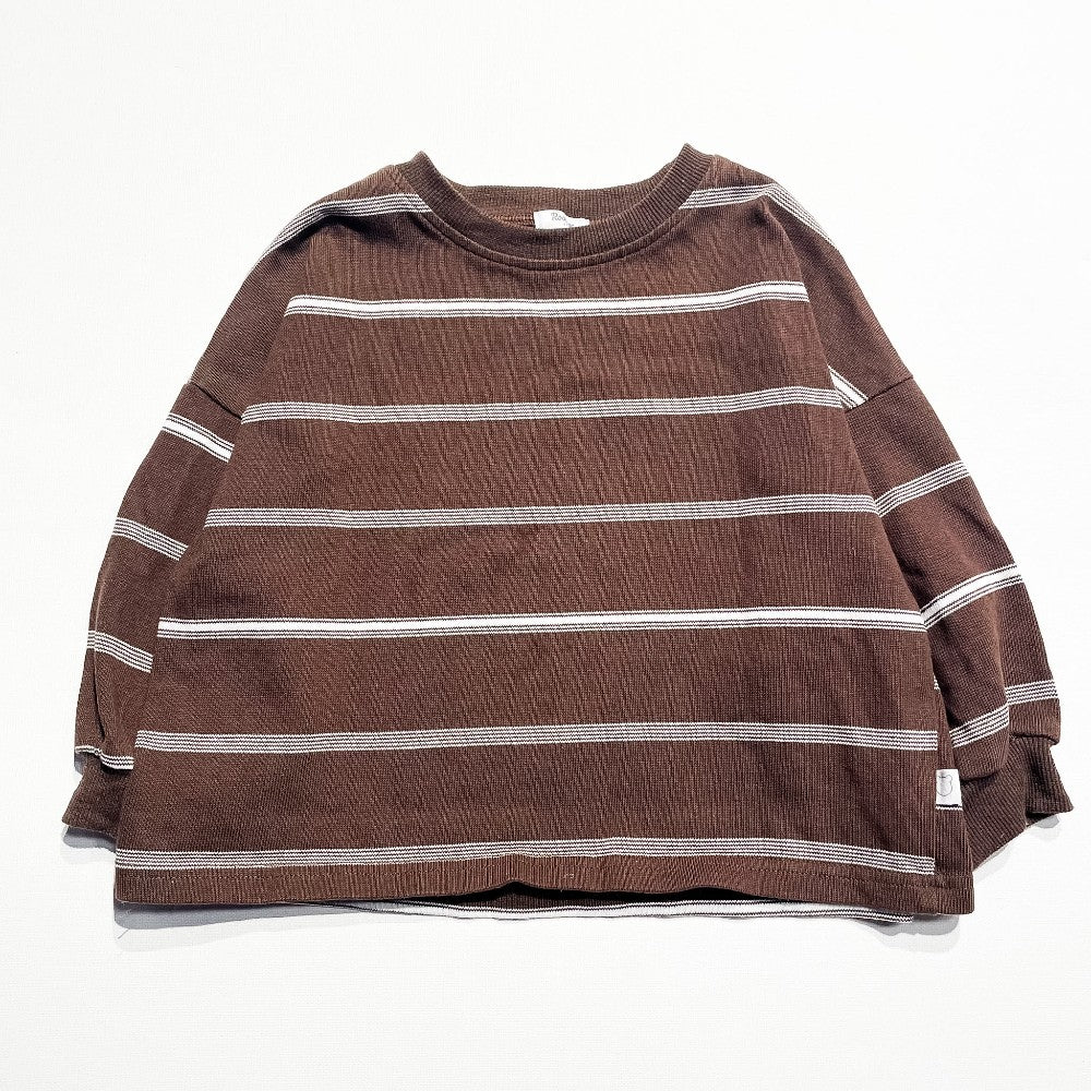 Roobear Crew 4Y|223303