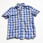Gap Shirt 4-5Y|200923