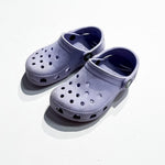 Crcos Shoes 8|219092