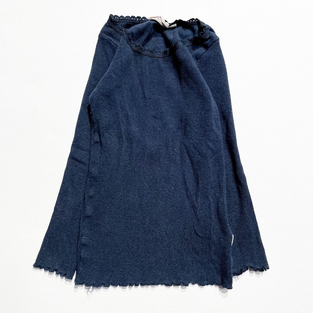 Wheat Shirt 3Y|223880
