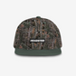 Headster - Real Tree Snapback|138956