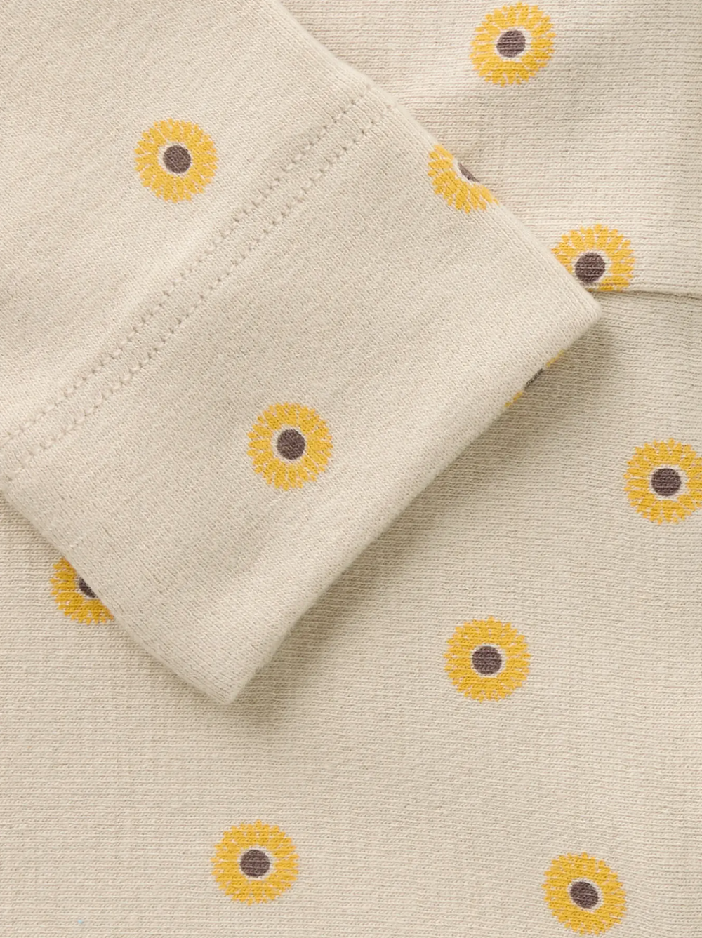 Name It - Sunflower Legging|208108