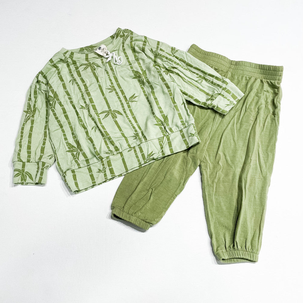Kate Quinn Sleep Set 12-18M|235135
