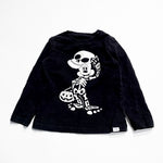 Gap Top 4Y|202973