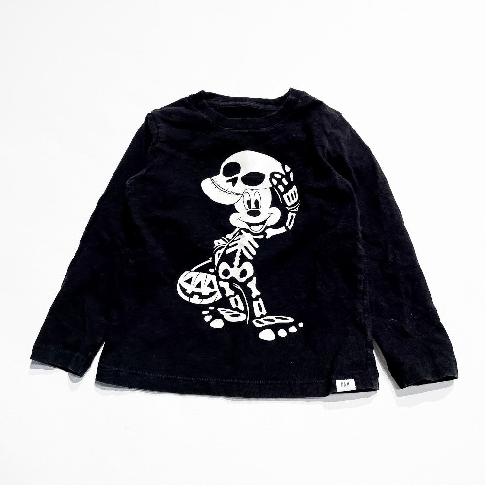 Gap Top 4Y|202973