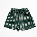 Zara Shorts 2Y|225006