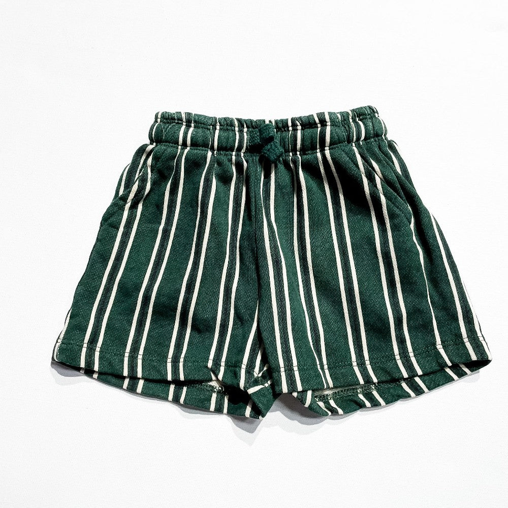 Zara Shorts 2Y|225006