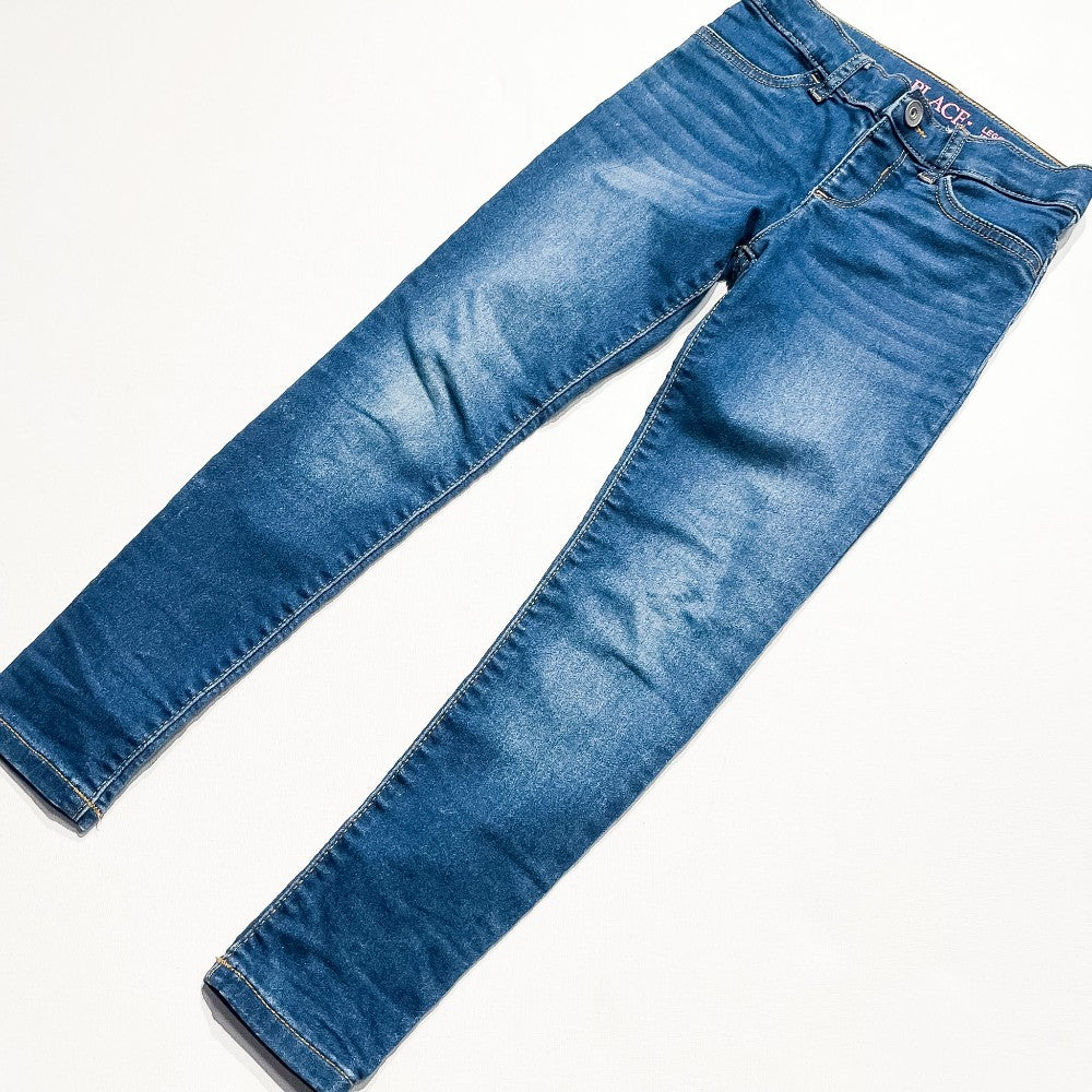 Place PAnts 6/7Y|230360