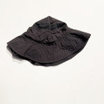 Honey Suckle Hat 3M-1Y|216629