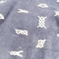 Ralph Lauren Sweatshirt 6Y|235121