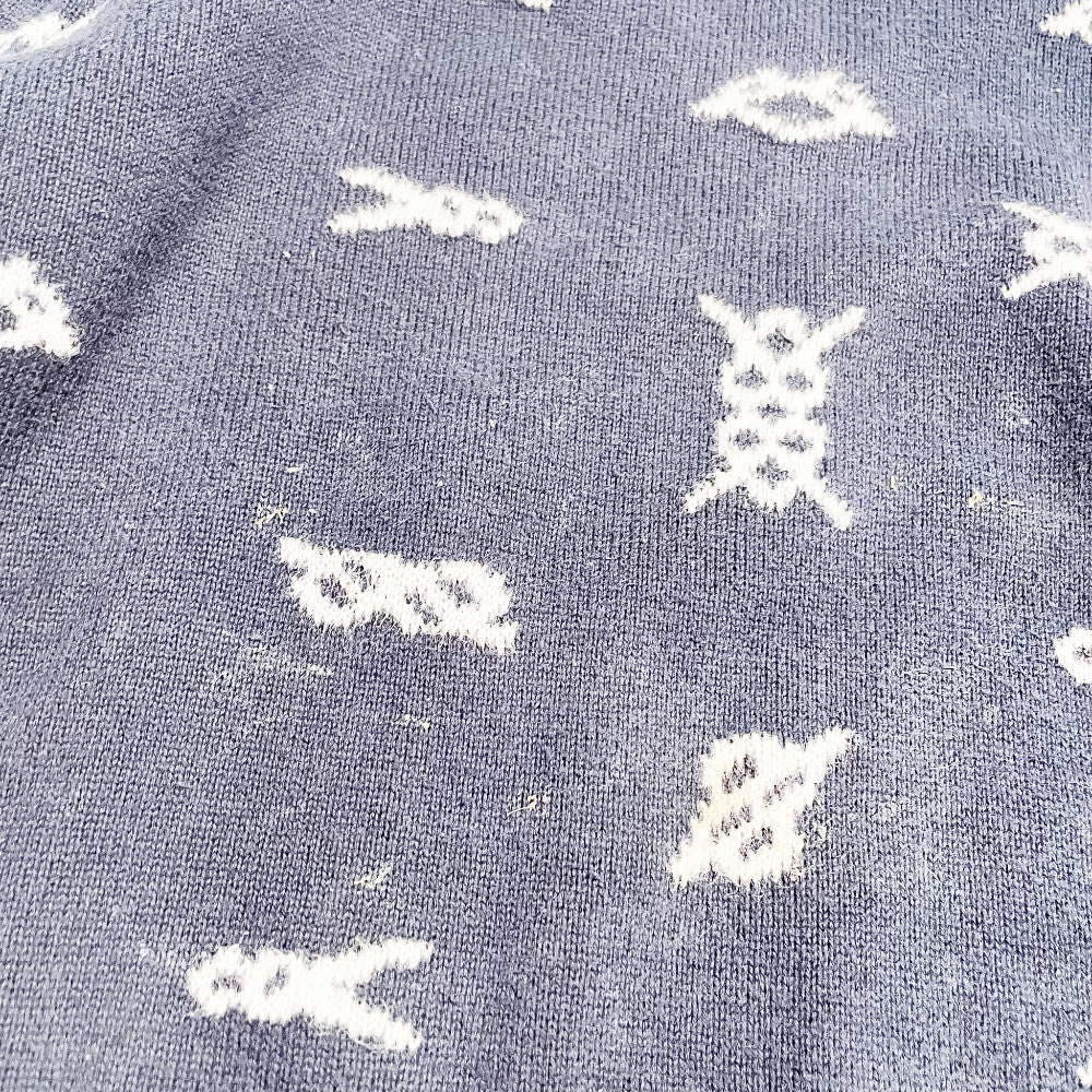Ralph Lauren Sweatshirt 6Y|235121