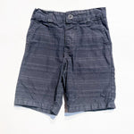 Calvin Klein Shorts 5Y **Imperfection|149169