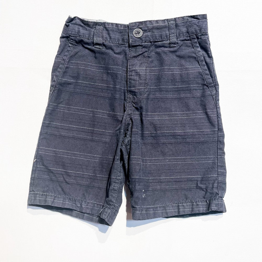 Calvin Klein Shorts 5Y **Imperfection|149169