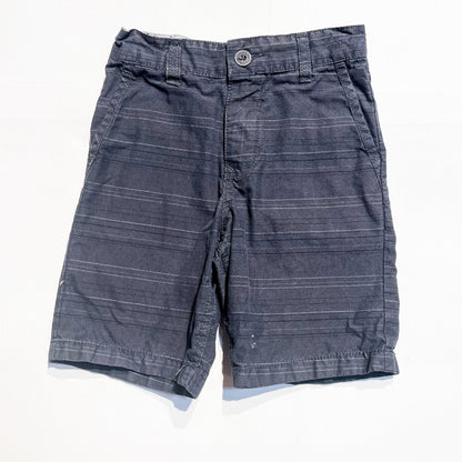 Calvin Klein Shorts 5Y **Imperfection|149169