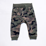 George Pants 6-12M|167841
