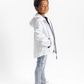 Little Bipsy - Windbreaker - White|164241