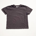Zara 5Y|216137