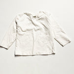 Zara Shirt 4Y **Imeprfection|219613