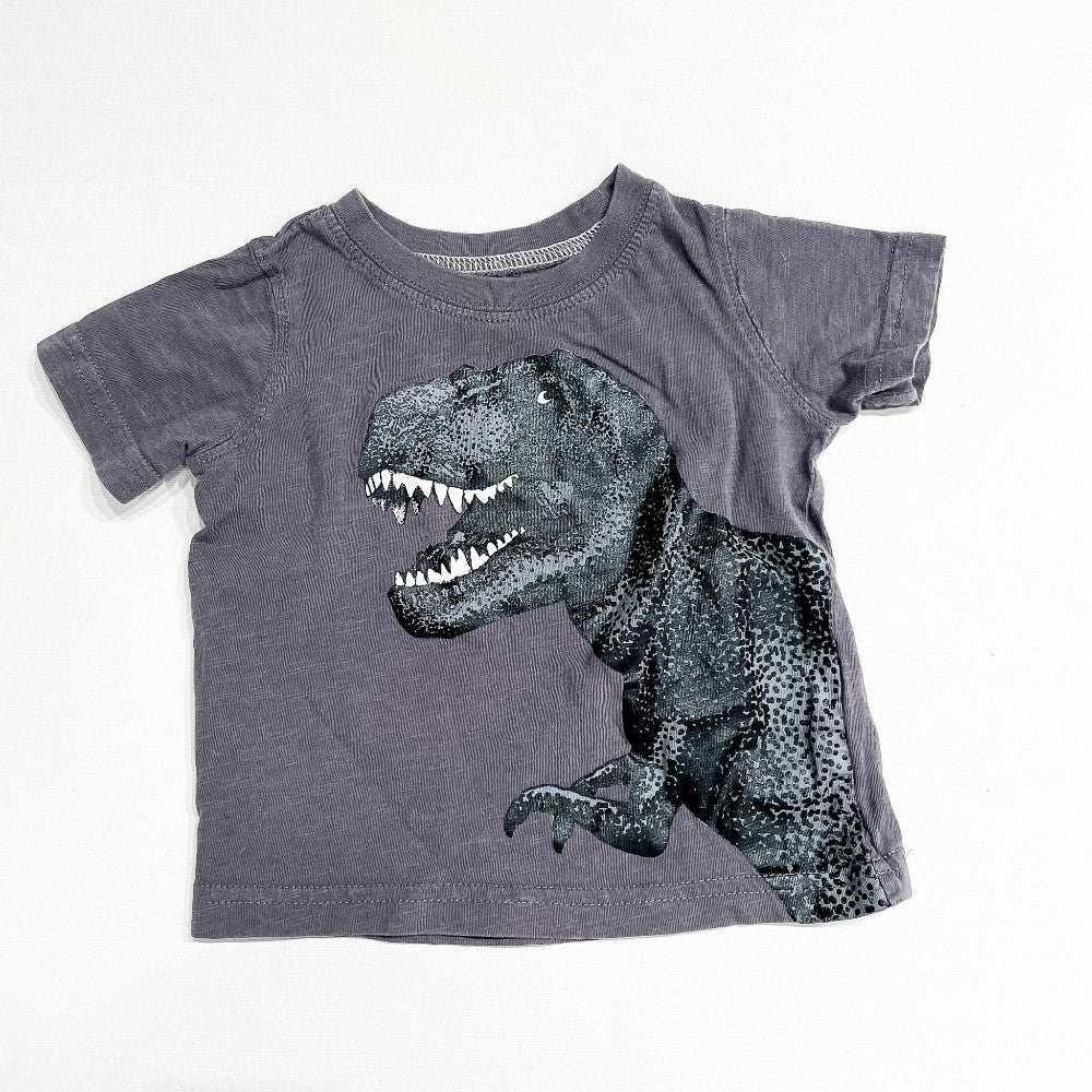 Carter's Shirt 9M|234917