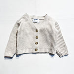Old Navy Sweater 2Y|156319