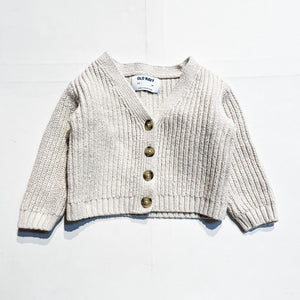 Old Navy Sweater 2Y|156319