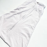 Halo Sleep Sack 18-24M|170721