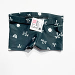Swim SHorts 12M|215863