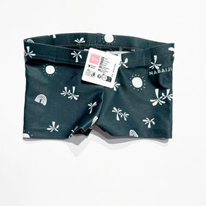 Swim SHorts 12M|215863