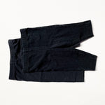 Carters Legging Set 3M|233837