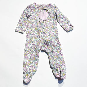 Carter's Sleeper 6-9M|192822