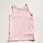 H&M Tank Top 2-4Y|212693