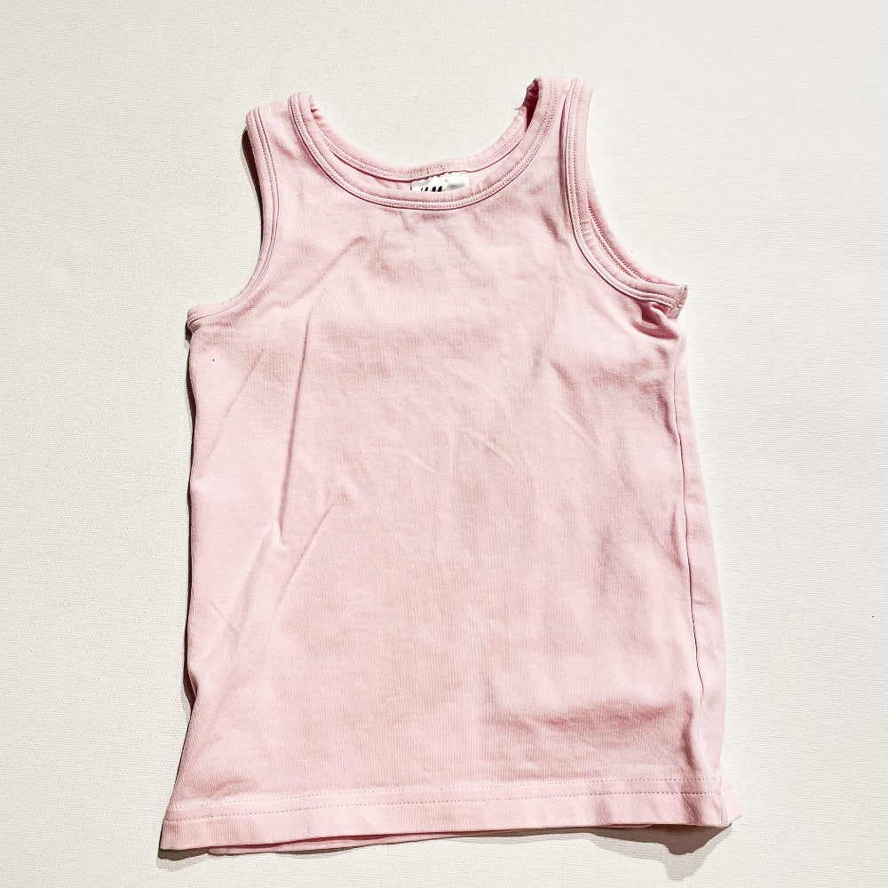 H&M Tank Top 2-4Y|212693