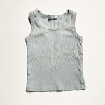 Gap Tank XS (4-5Y)|232441