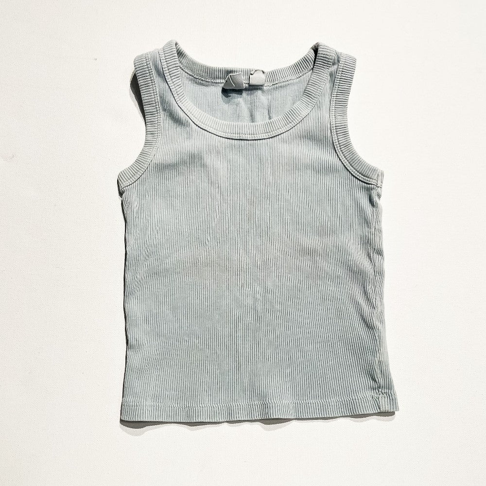 Gap Tank XS (4-5Y)|232441