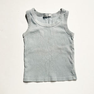 Gap Tank XS (4-5Y)|232441