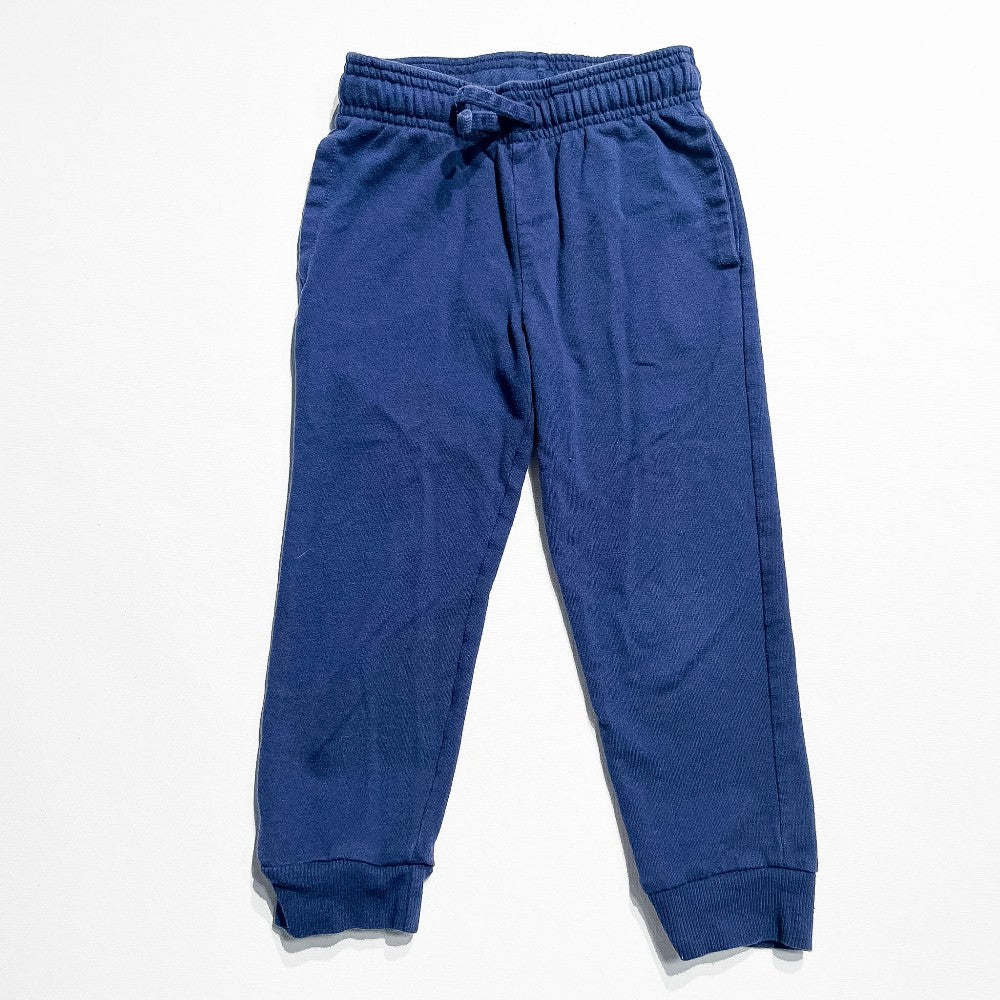 Carters Pants 4T|198223