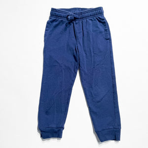 Carters Pants 4T|198223