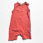 Parade Romper3Y|217933