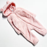 Old Navy Bunting Suit 12-18M|221522