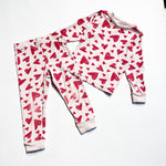 George Jammies 3T|150141
