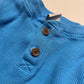 Old Navy Romper 3-6M *Imperfection|195477