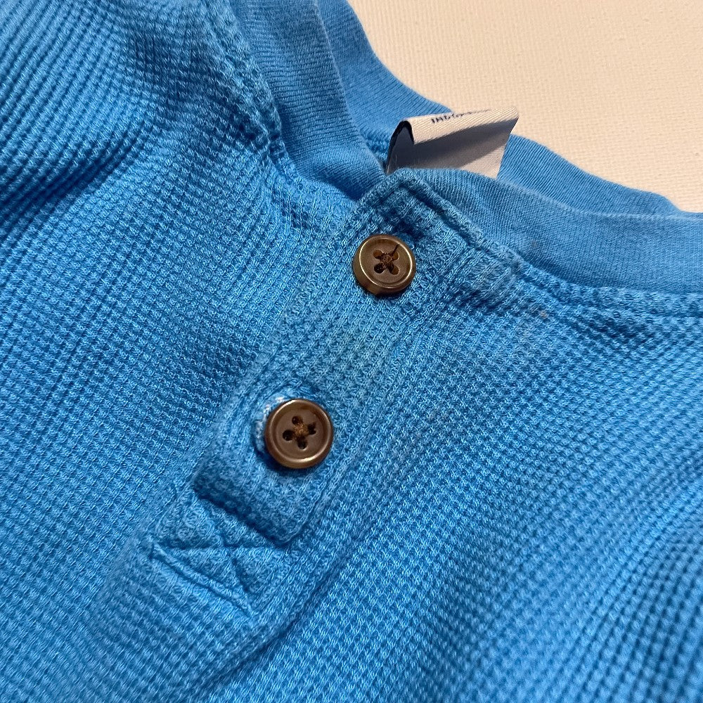 Old Navy Romper 3-6M *Imperfection|195477