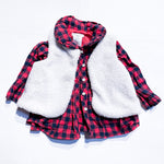 Max Studio Shirt 9-12M|162385